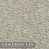 Lakeland Herdwick - Select Colour: Silverhow (Tweed)
